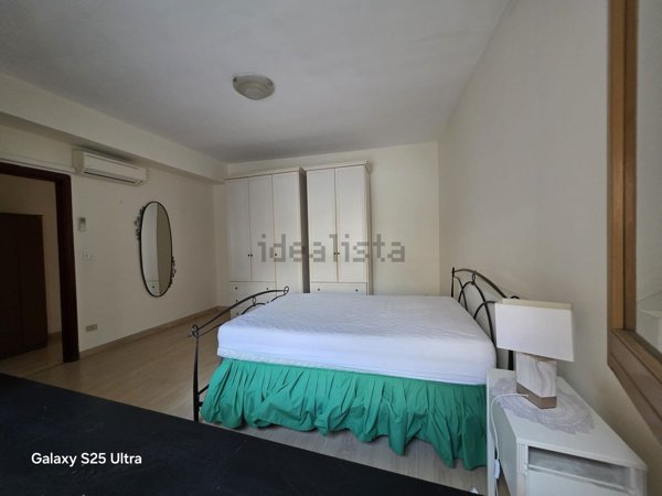 appartamento in affitto a Nola