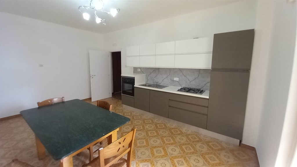 appartamento in affitto a Nola