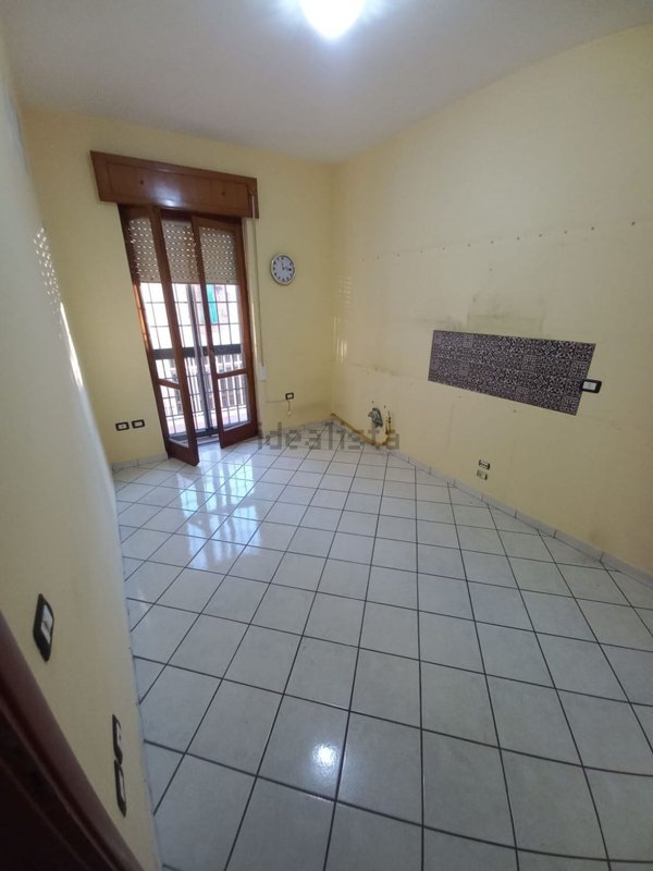 appartamento in affitto a Nola