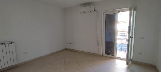 appartamento in affitto a Nola in zona Casamarciano