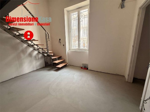 appartamento in affitto a Nola in zona Pigna Spaccata