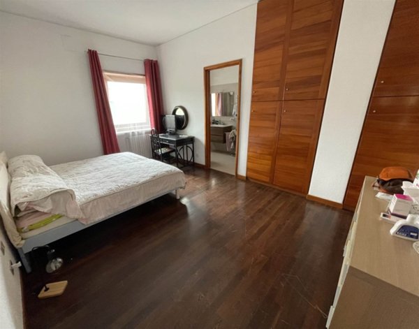 appartamento in affitto a Nola in zona Casamarciano
