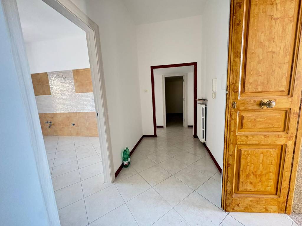 appartamento in affitto a Nola