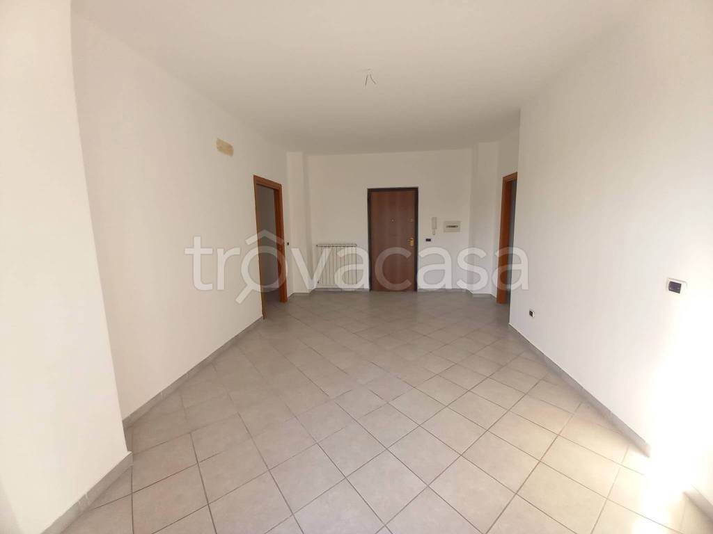 appartamento in affitto a Nola