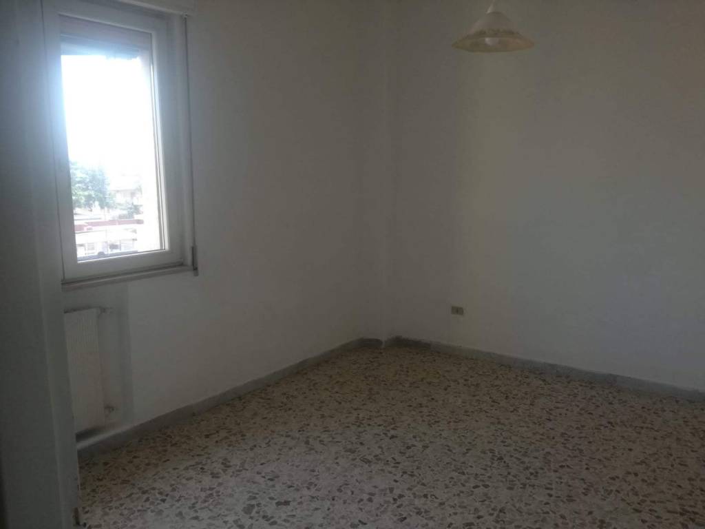 appartamento in affitto a Nola in zona Pigna Spaccata