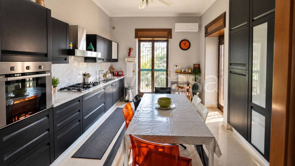 appartamento in affitto a Nola