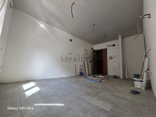 appartamento in affitto a Nola
