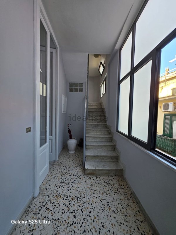 appartamento in affitto a Nola
