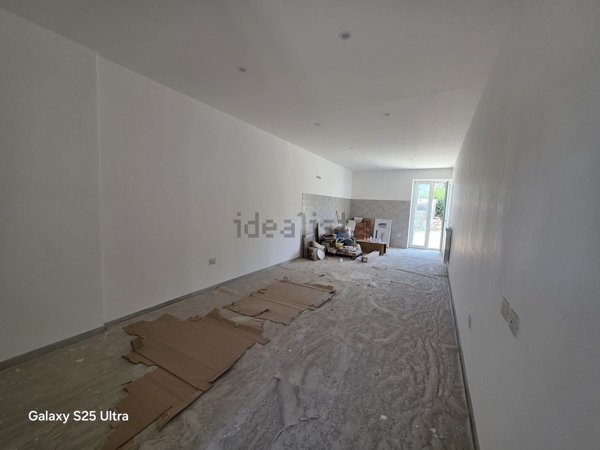 appartamento in affitto a Nola