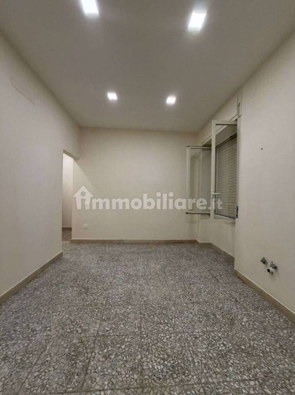 appartamento in affitto a Nola