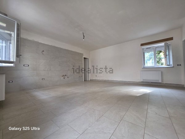 appartamento in affitto a Nola in zona Piazzola