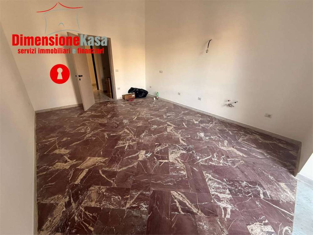 appartamento in affitto a Nola