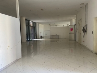 negozio in affitto ad Ottaviano