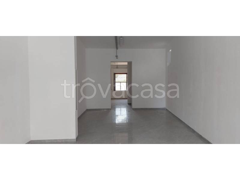 monolocale in affitto ad Ottaviano