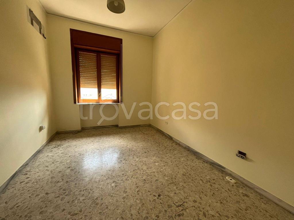 ufficio in affitto ad Ottaviano