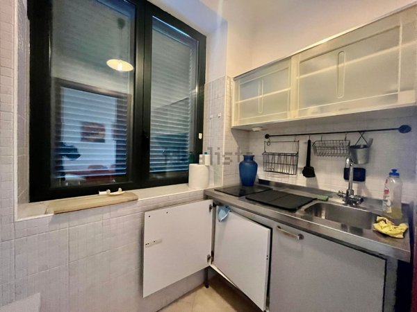 appartamento in affitto ad Ottaviano