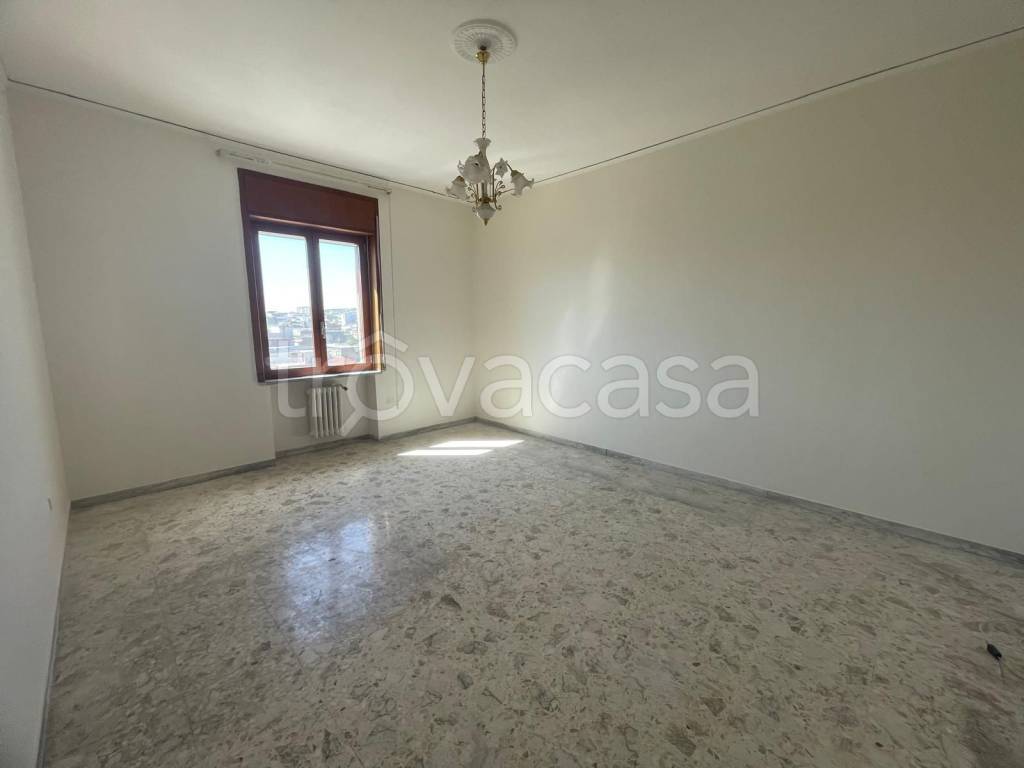 appartamento in affitto ad Ottaviano