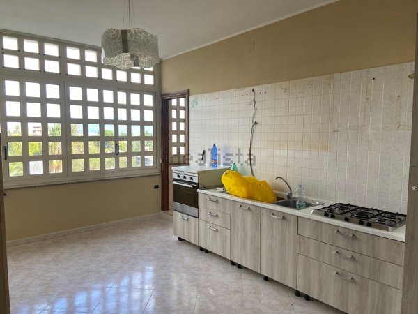 immagine annuncio 0 di 1