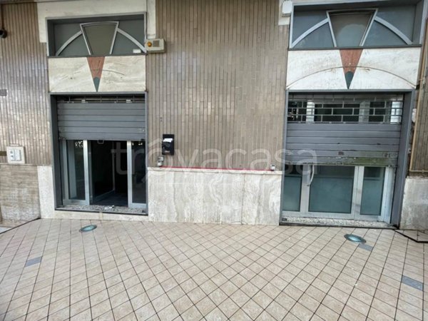 immagine annuncio 0 di 8