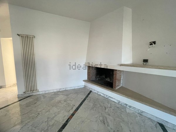 appartamento in affitto ad Ottaviano