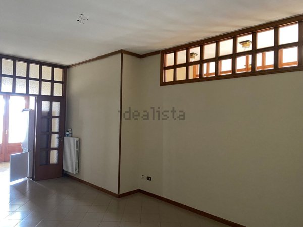 appartamento in affitto ad Ottaviano