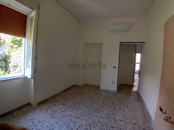 appartamento in affitto ad Ottaviano