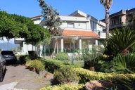 casa indipendente in affitto ad Ottaviano