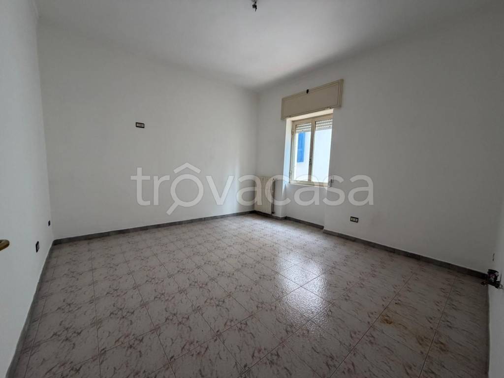 appartamento in affitto ad Ottaviano