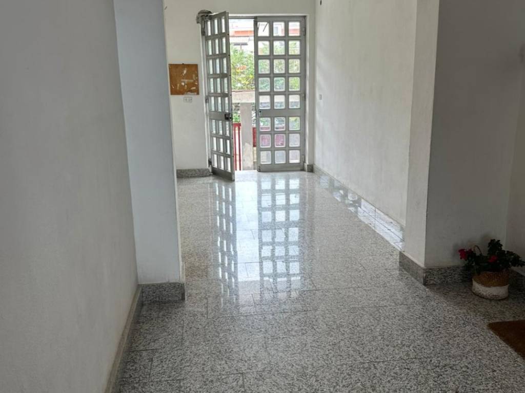 appartamento in affitto ad Ottaviano