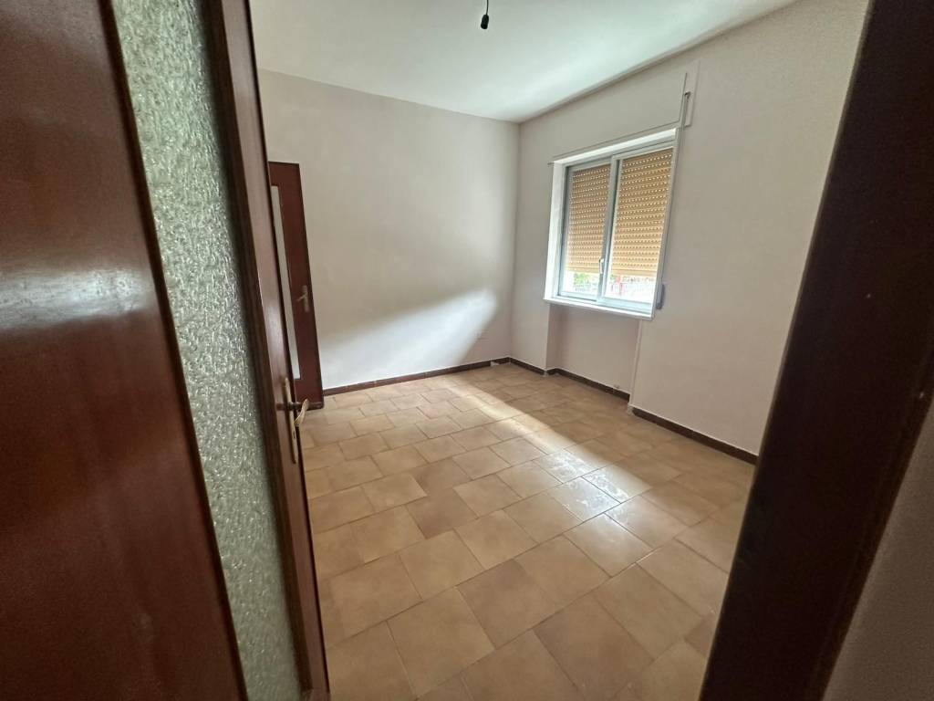 appartamento in affitto ad Ottaviano