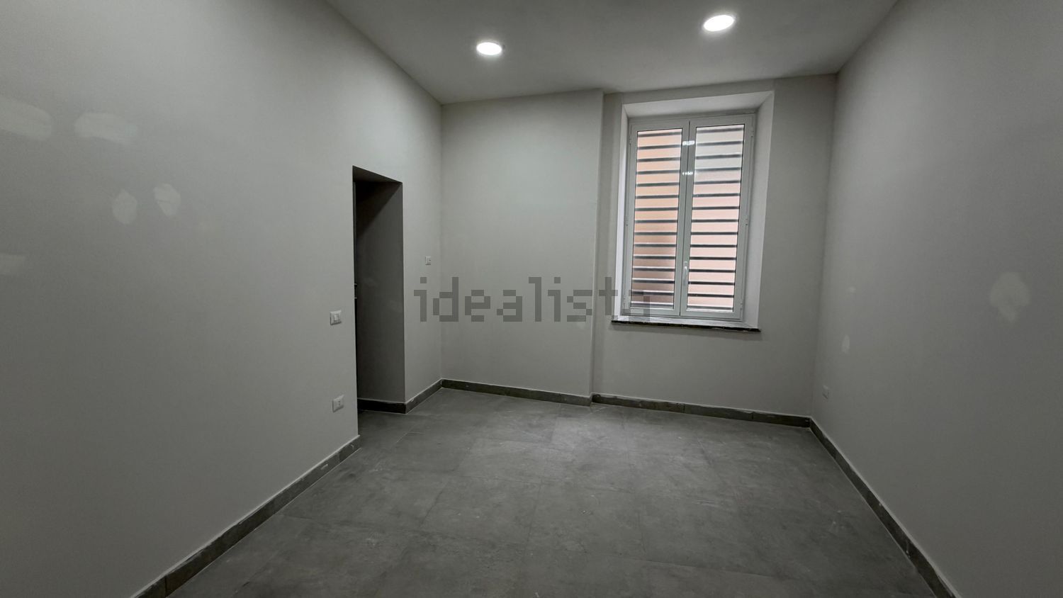 appartamento in affitto ad Ottaviano