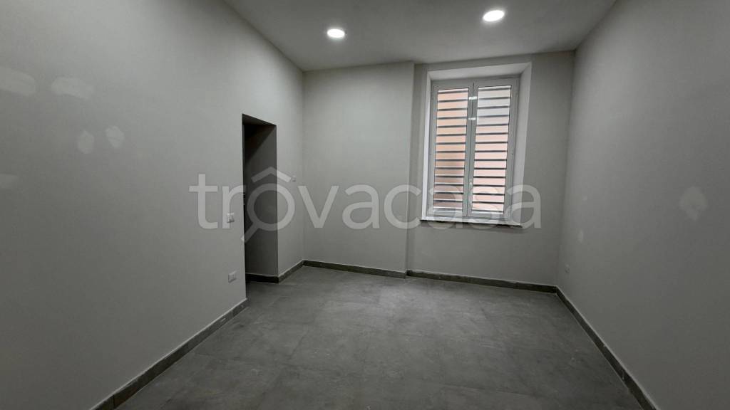 appartamento in affitto ad Ottaviano