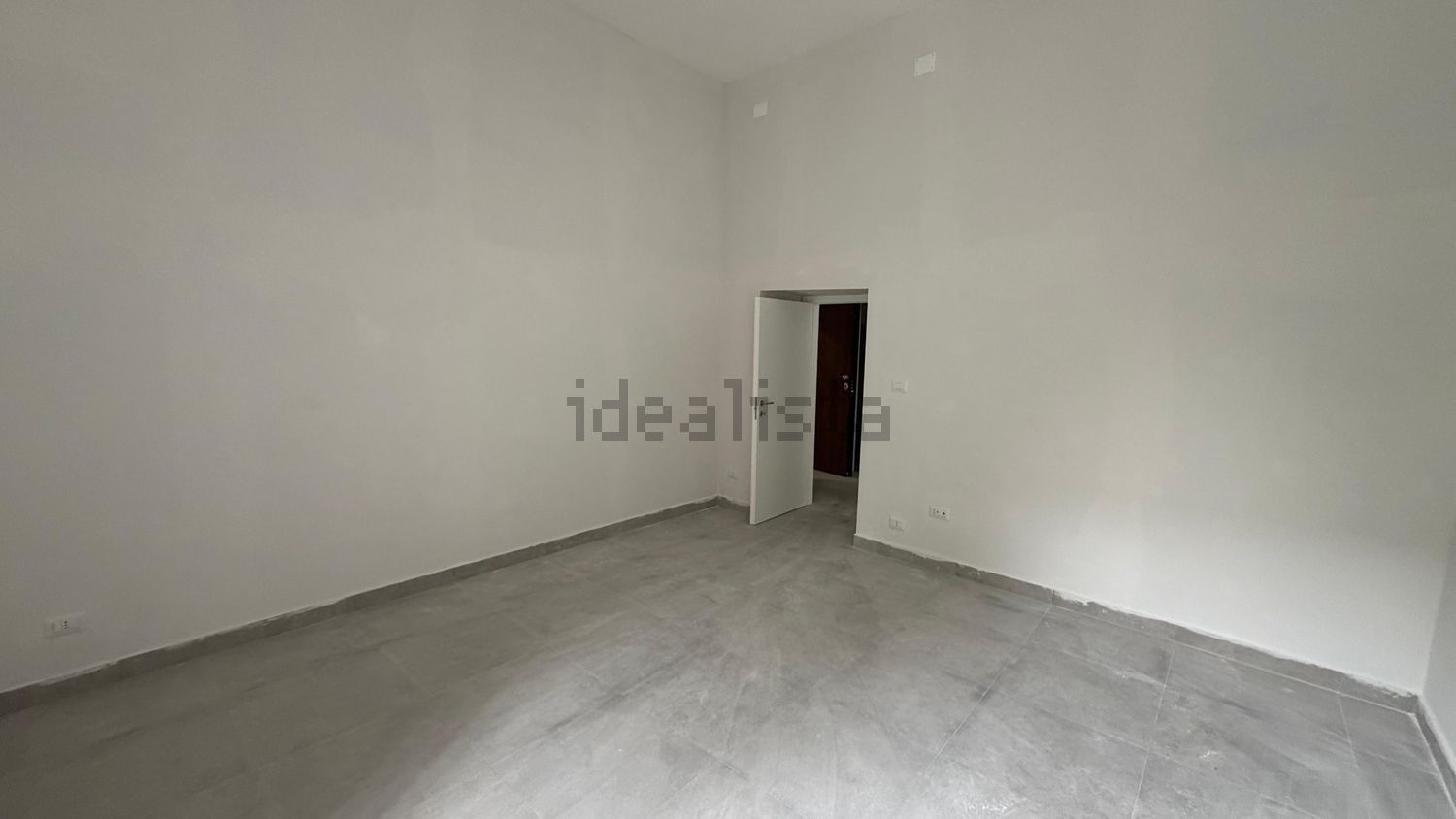 appartamento in affitto ad Ottaviano