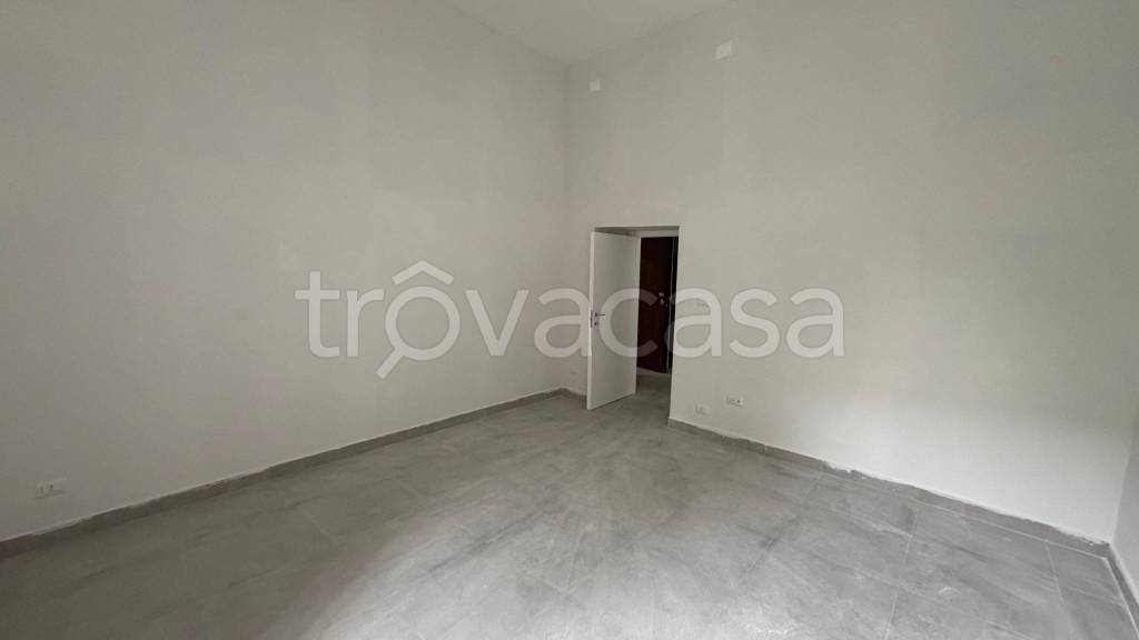 appartamento in affitto ad Ottaviano