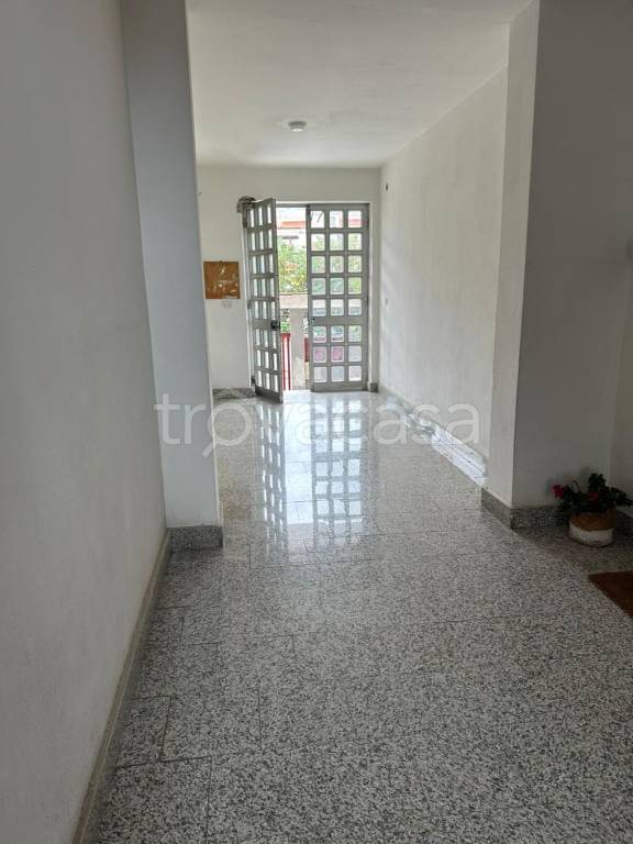 appartamento in affitto ad Ottaviano