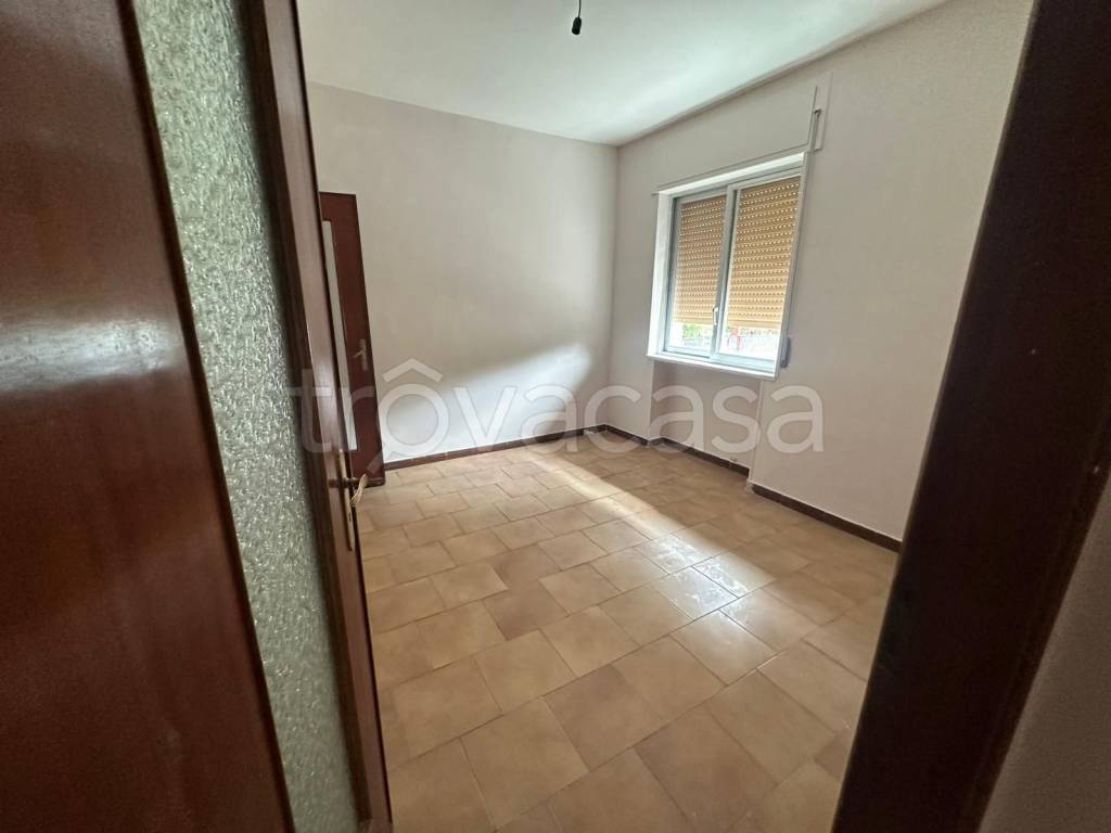 appartamento in affitto ad Ottaviano