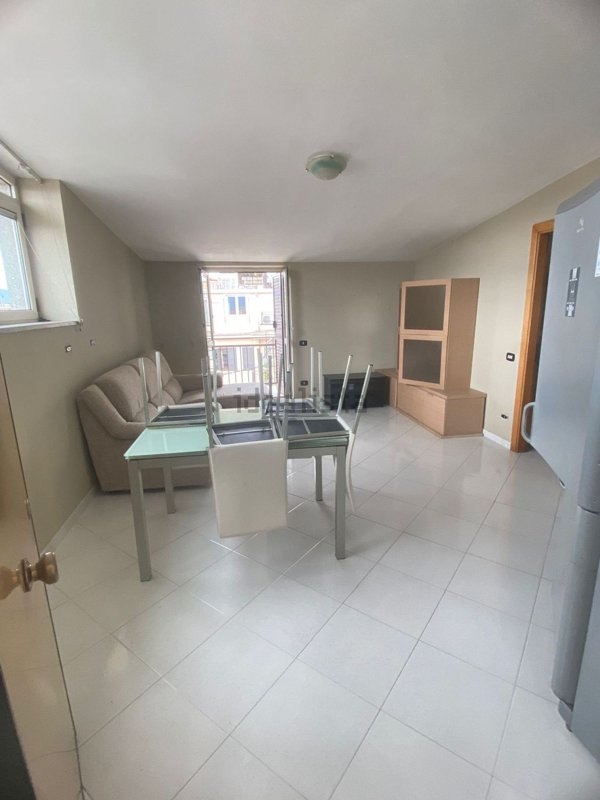 appartamento in affitto ad Ottaviano