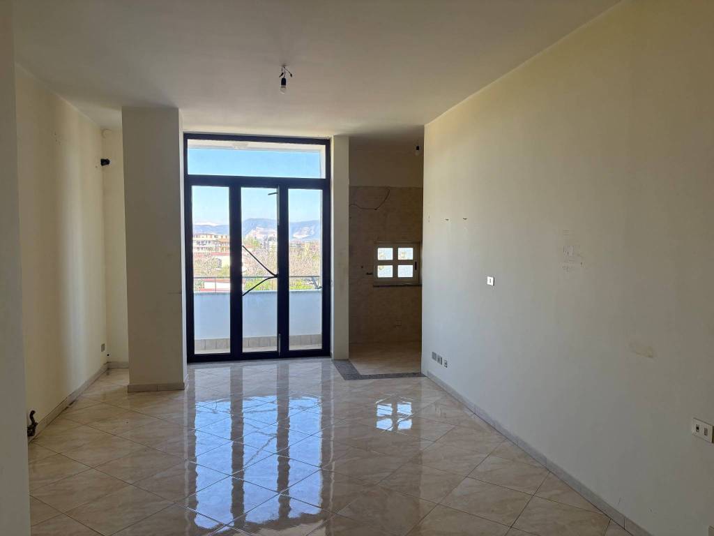 appartamento in affitto ad Ottaviano