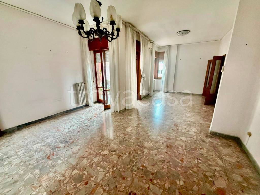 appartamento in affitto ad Ottaviano
