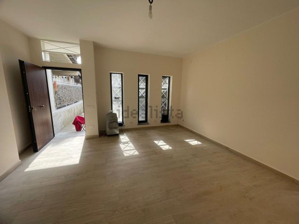 appartamento in affitto ad Ottaviano