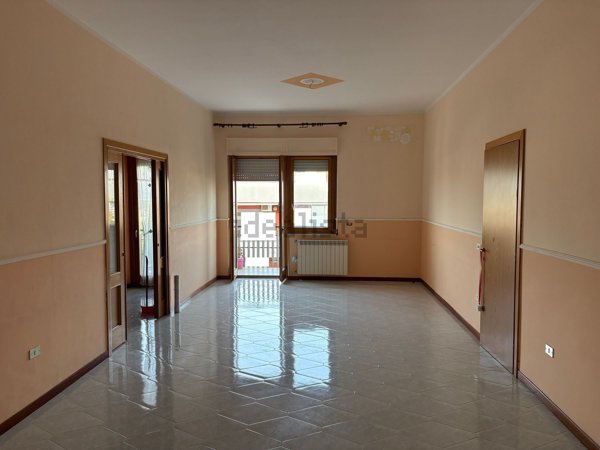 appartamento in affitto ad Ottaviano