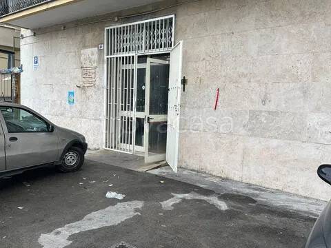 appartamento in affitto ad Ottaviano