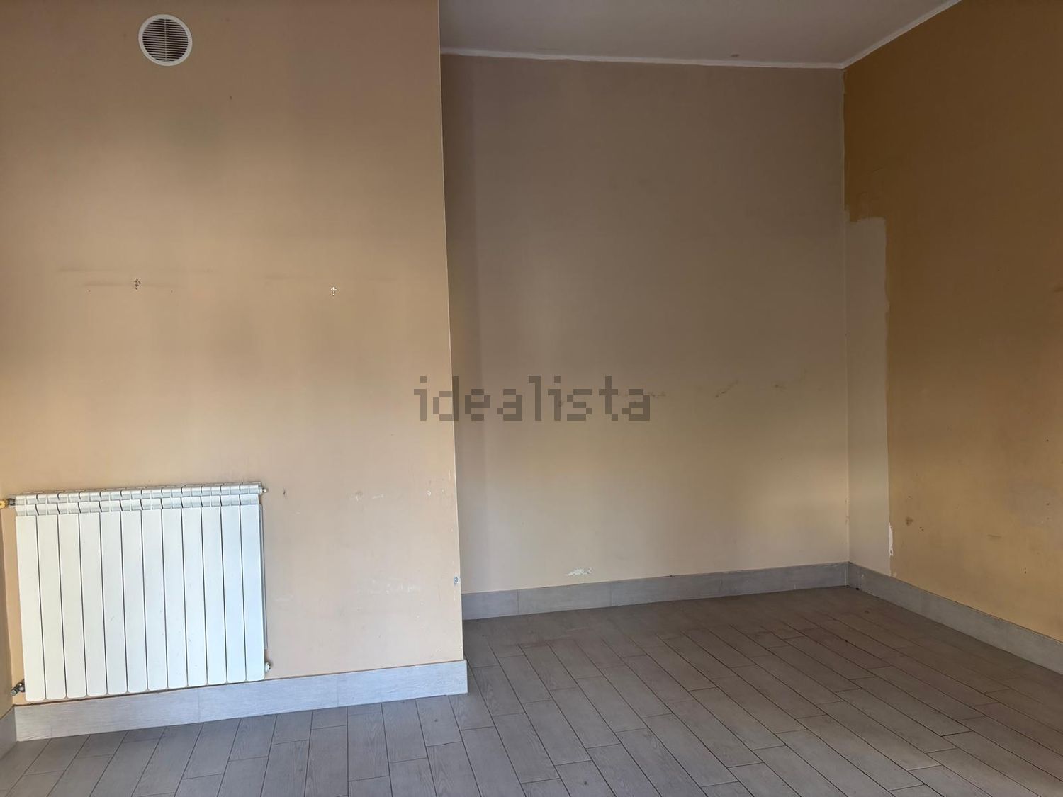 appartamento in affitto ad Ottaviano