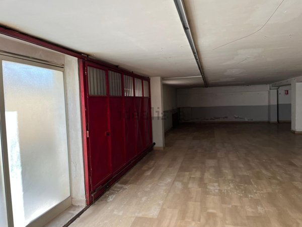 casa indipendente in affitto a Palma Campania