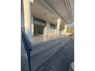 negozio in affitto a Palma Campania in zona Vico