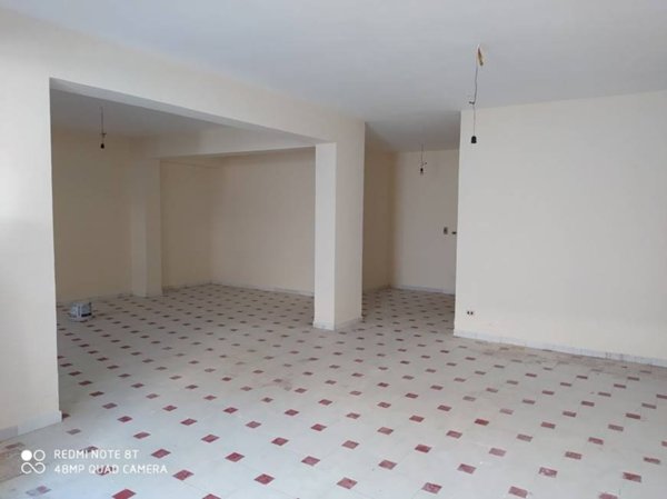 locale di sgombero in affitto a Palma Campania in zona Vico