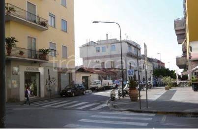 appartamento in affitto a Piano di Sorrento