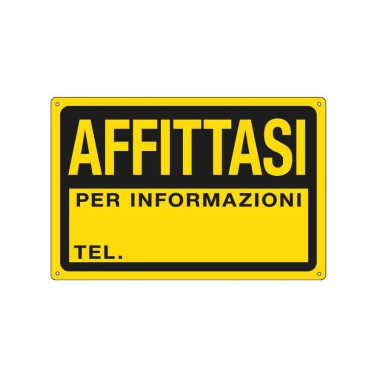 appartamento in affitto a Piano di Sorrento