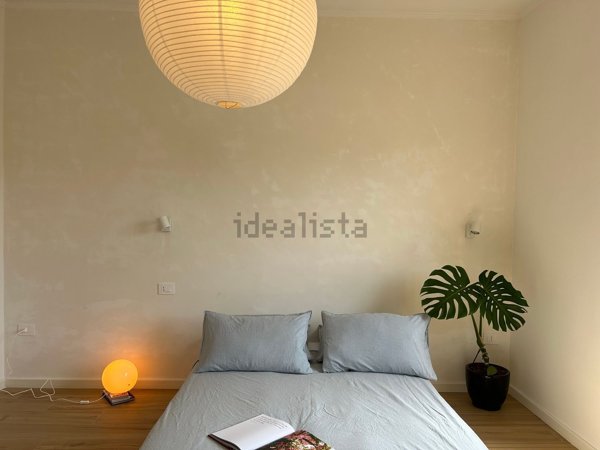 appartamento in affitto a Piano di Sorrento