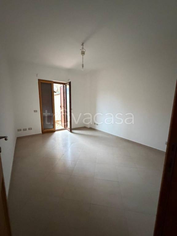 appartamento in affitto a Piano di Sorrento